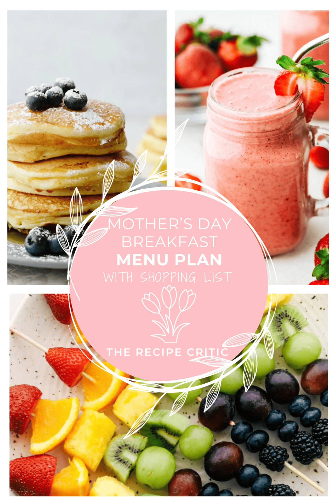 Mothers-Day-Brunch-Menu-Plan-.png