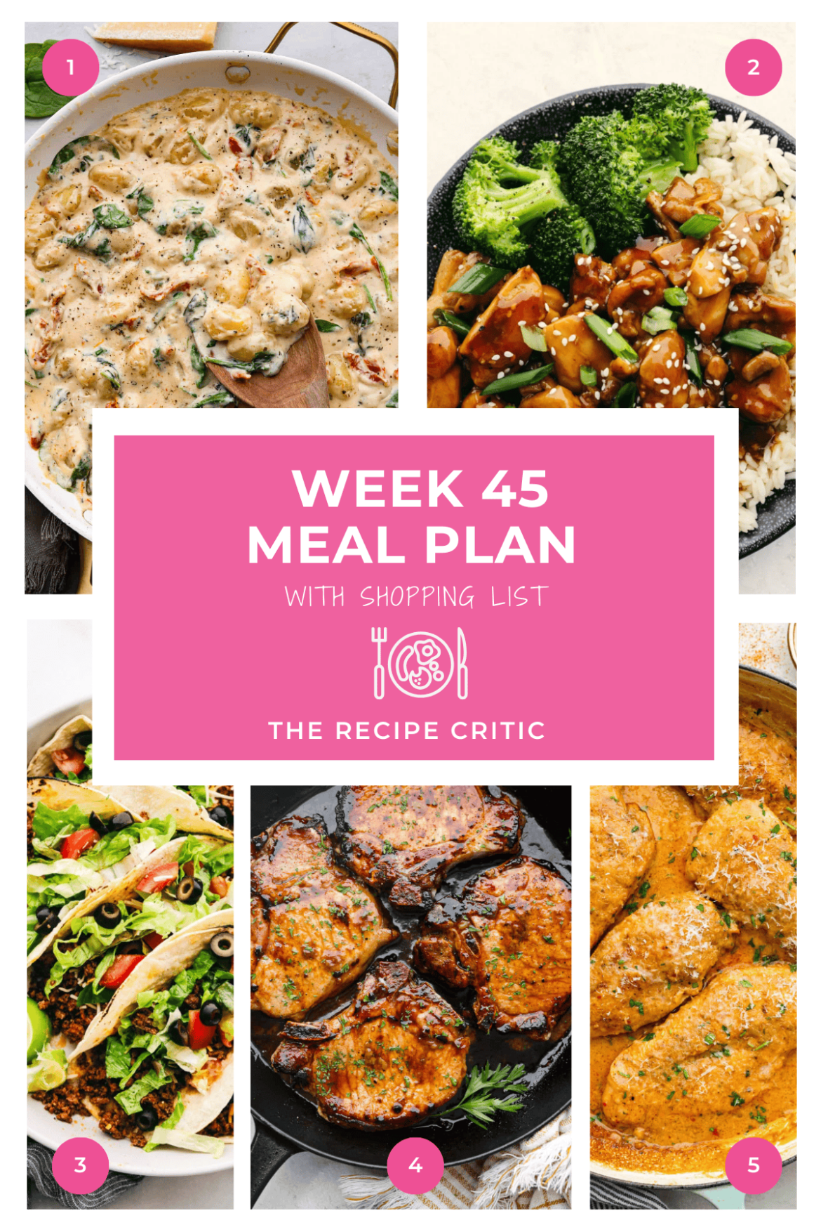 Week-45-Meal-Plan-Collage-1-1.png