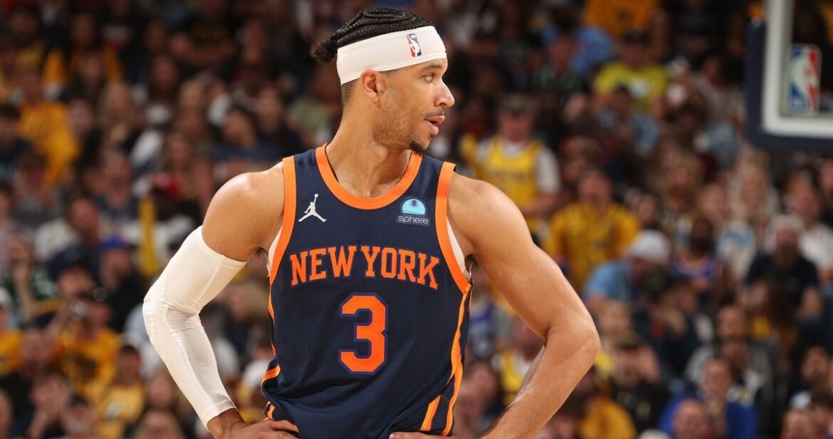 aadf333c65283fa43aa2eb8a34b00085ae-josh-hart-knicks.1x.rsocial.w1200.jpg