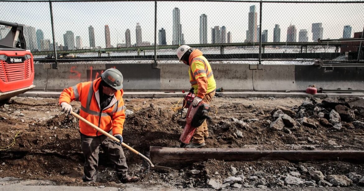 ac263375e29b125f28264d9810fd4c1dba-mayoralrace-affordablehousing.1x.rsocial.w1200.jpg