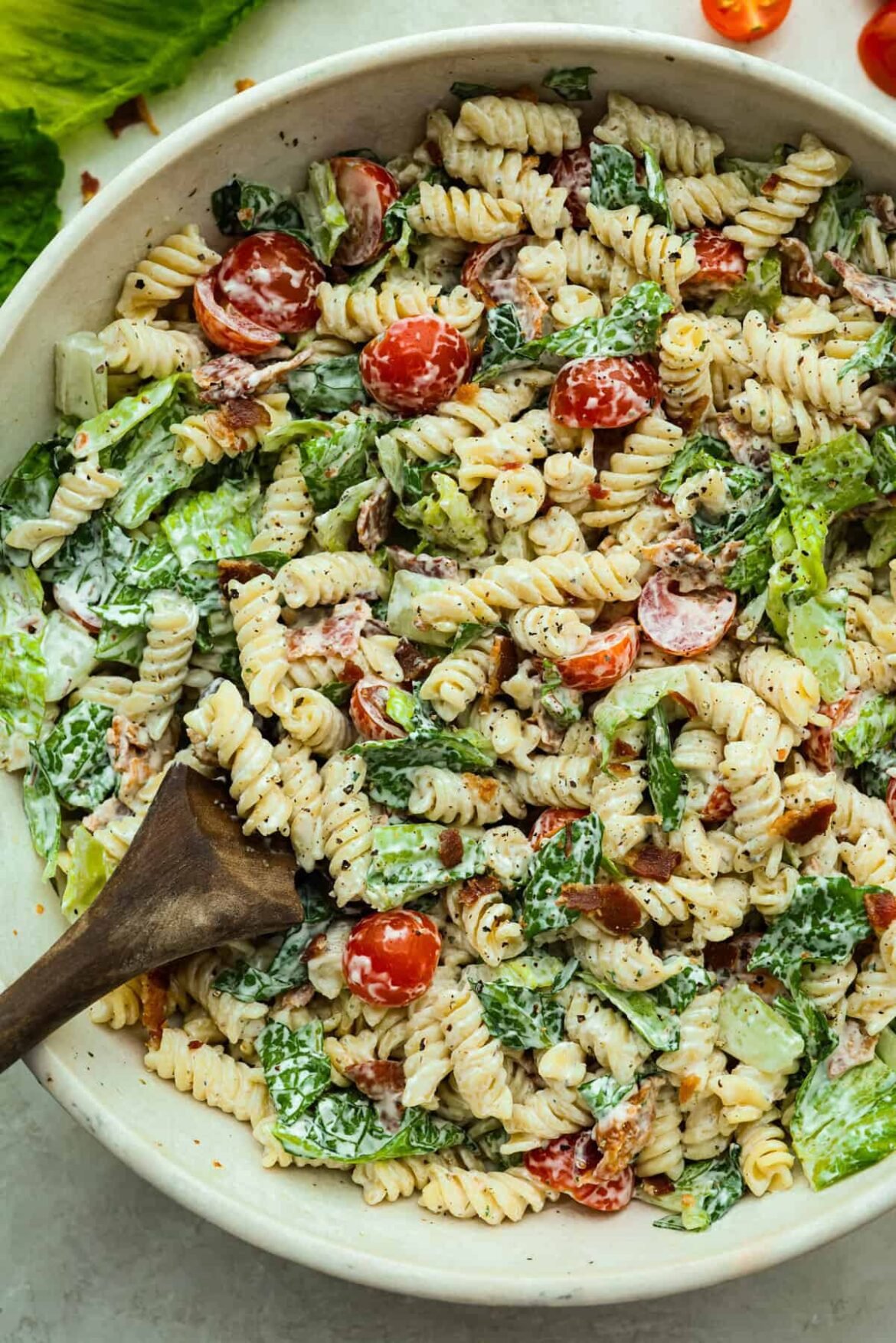 blt-pasta-salad-.jpg
