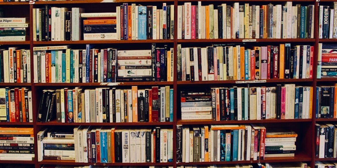 books-bookcase-library-education-ad3a32.jpeg