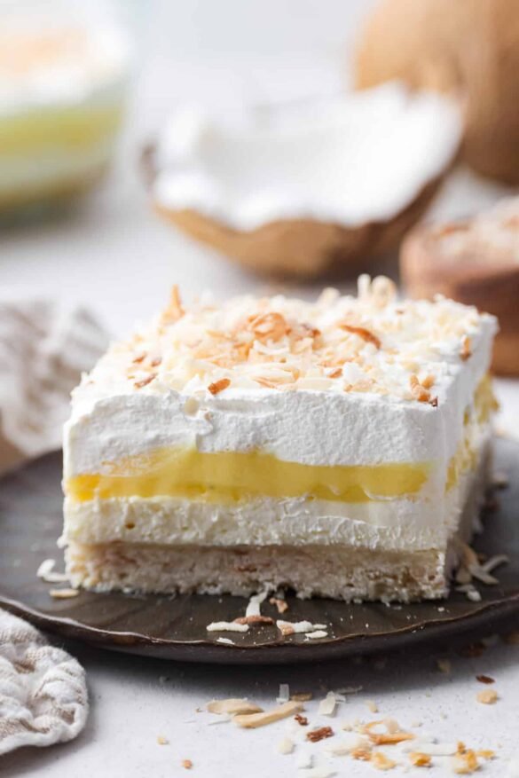 coconut-cream-lush-2.jpg