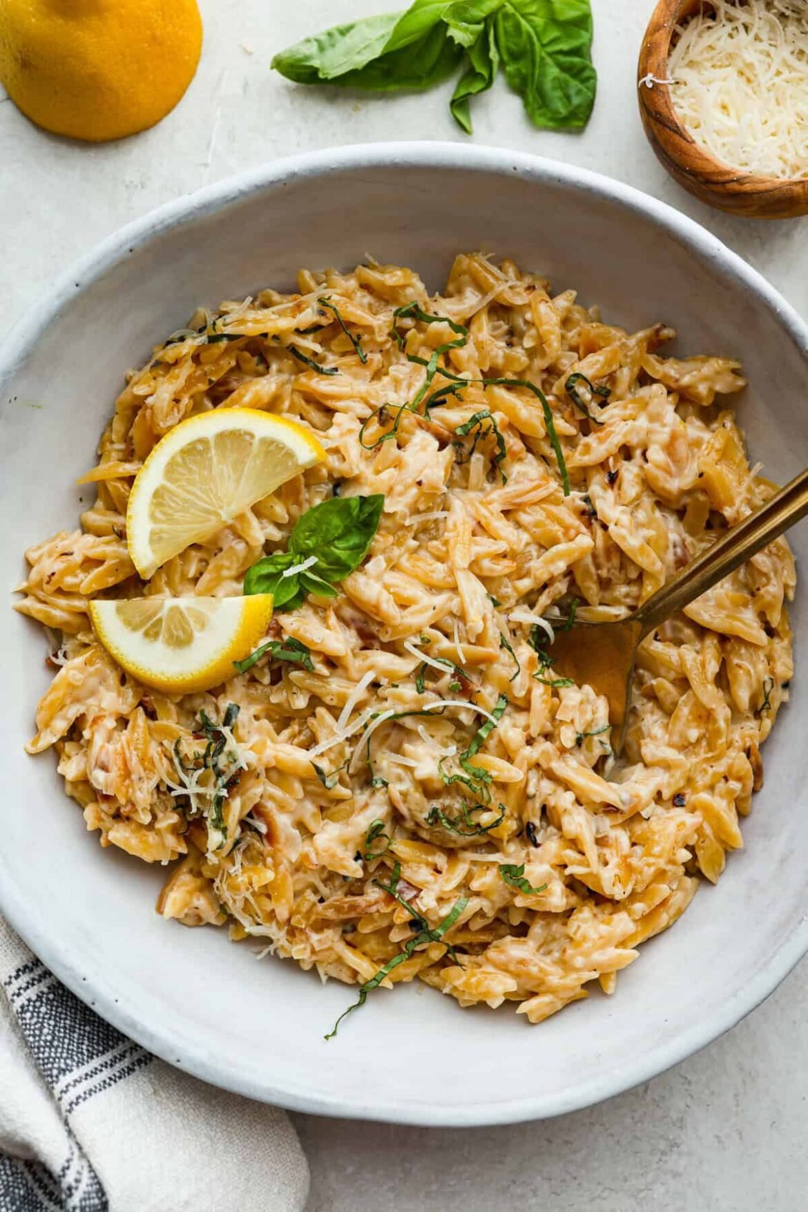 creamy-lemon-orzo-1-2.jpg