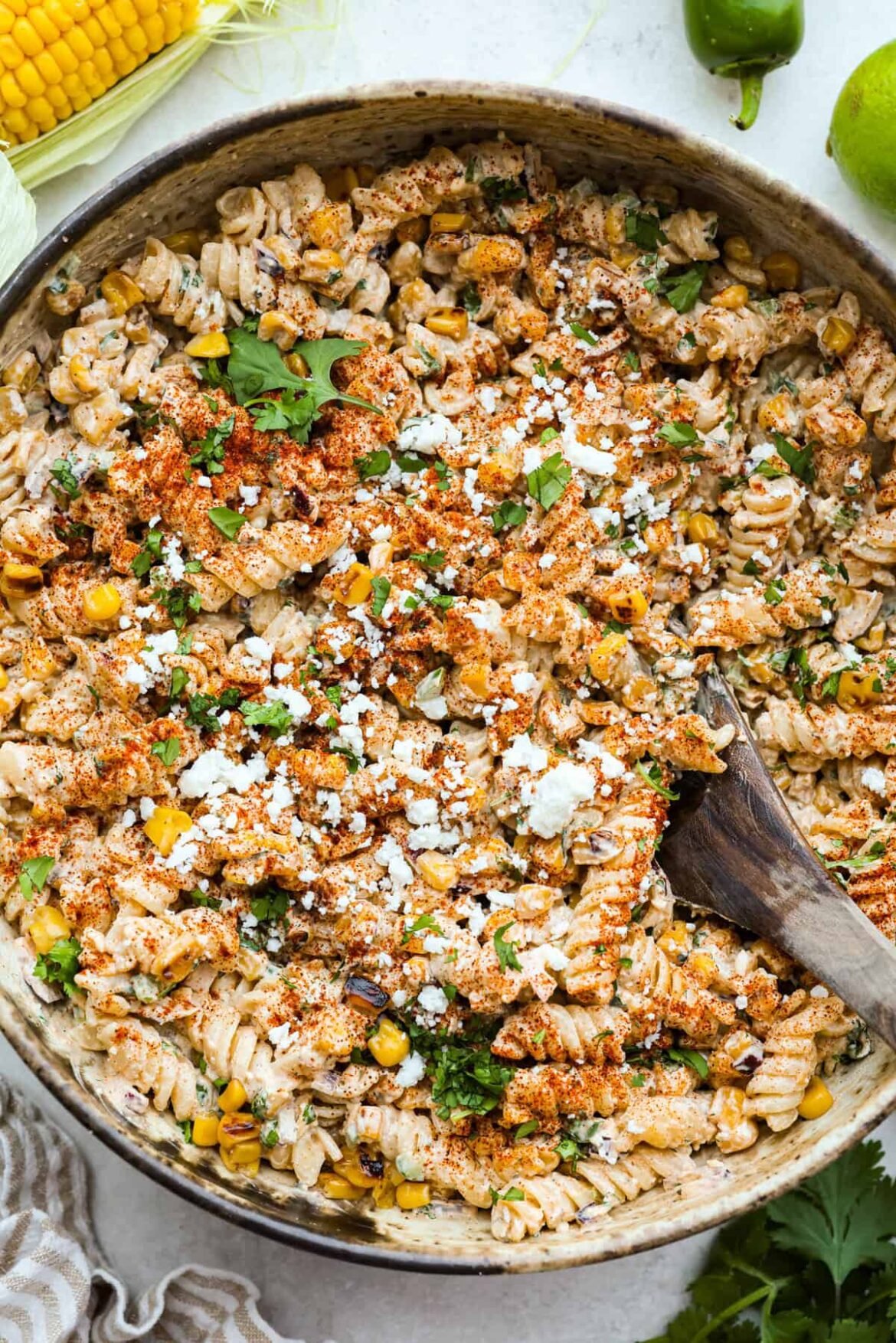 elote-pasta-salad-.jpg