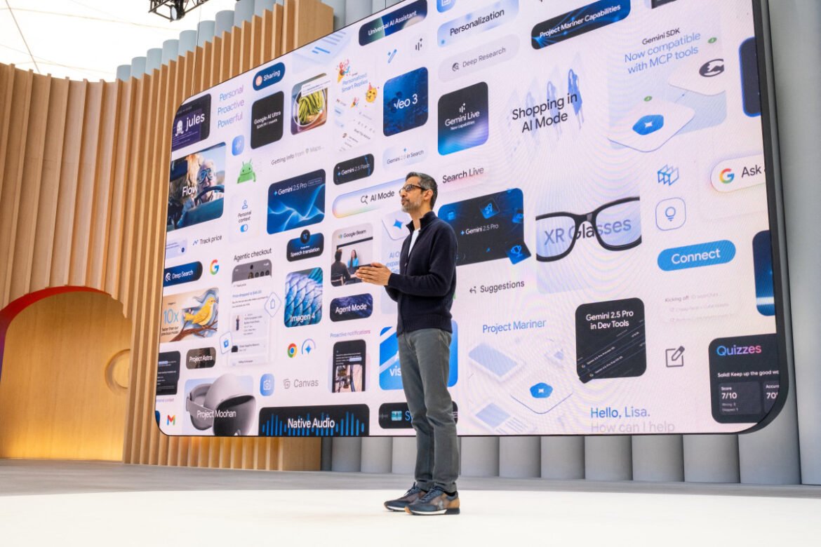 google-kering-ai-smart-glasses.jpg
