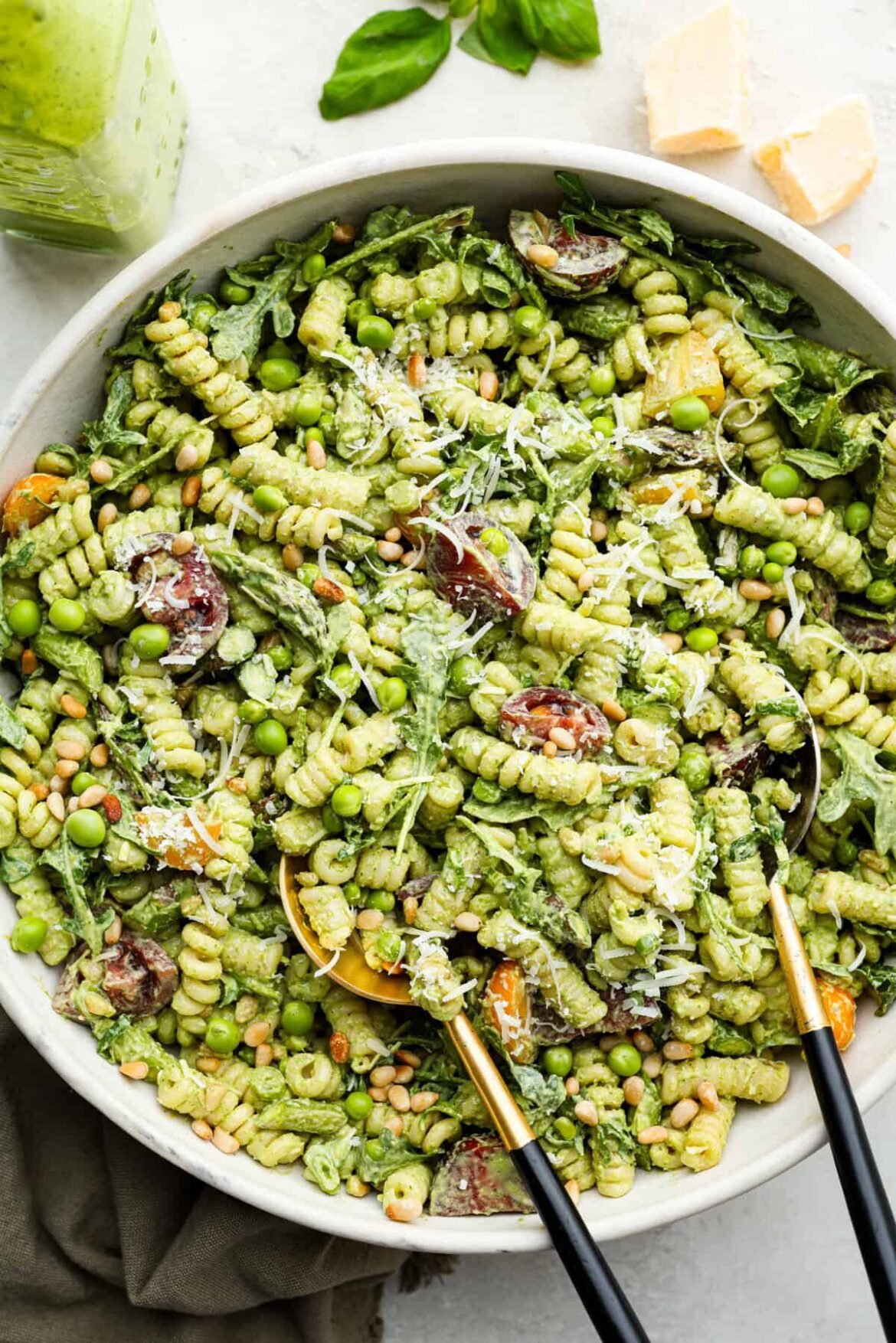 green-goddess-pasta-salad-.jpg