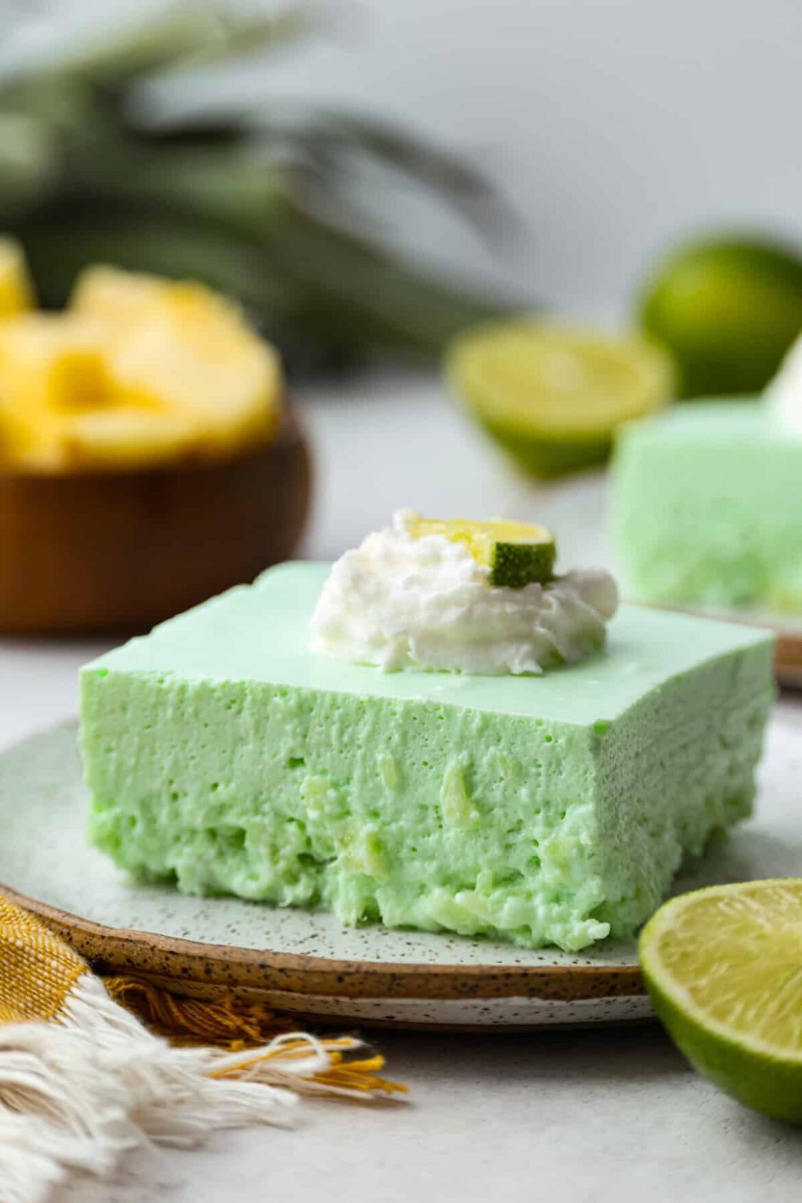 green-jello-salad.jpg