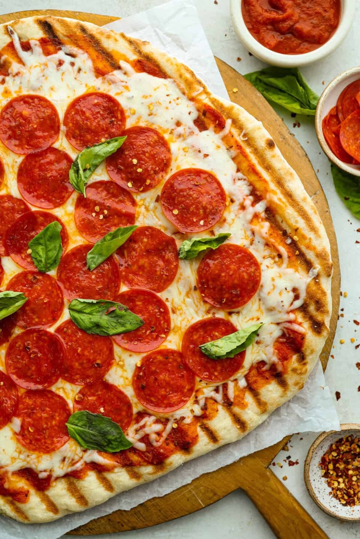 grilled-pizza-.jpg