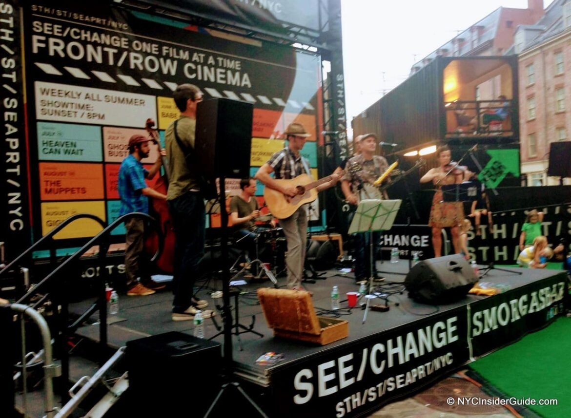 nyc-festivals-fairs-summer.jpg