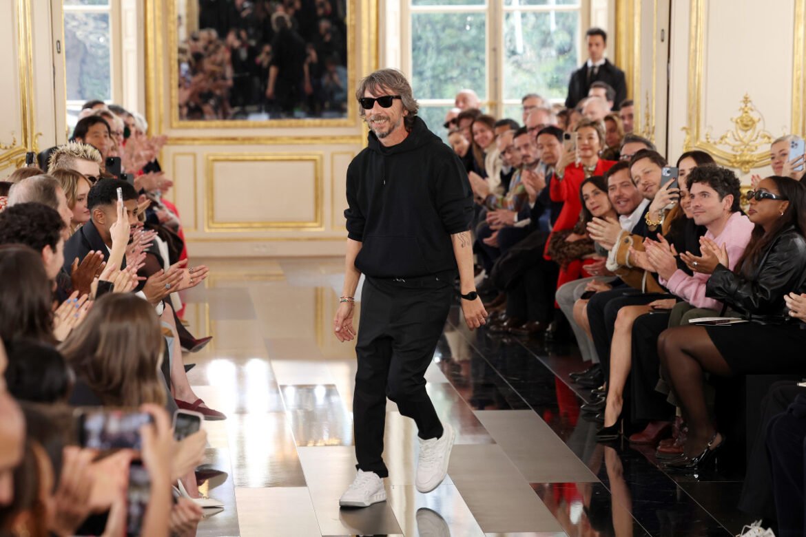 pierpaolo-piccioli.jpg