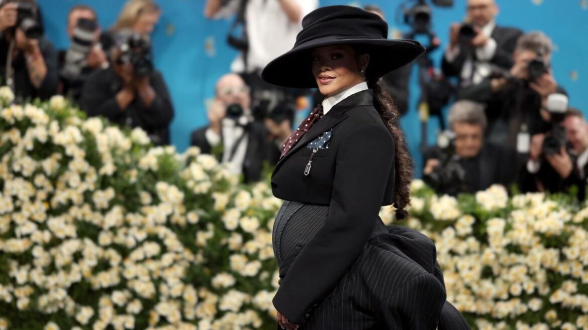 rihanna-2025-met-gala.jpg
