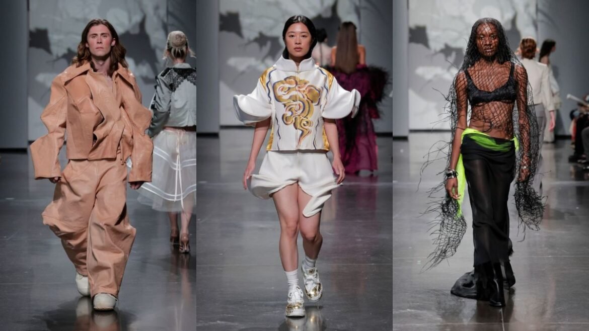 risd-2025-show.jpg