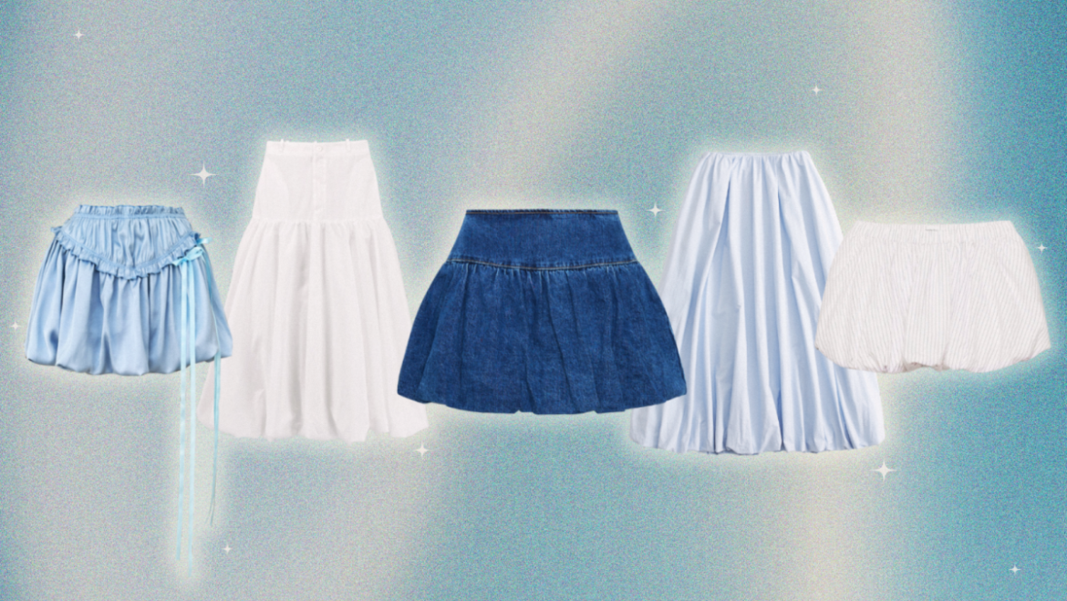 shop-bubble-skirts-dresses-trend-2025.png