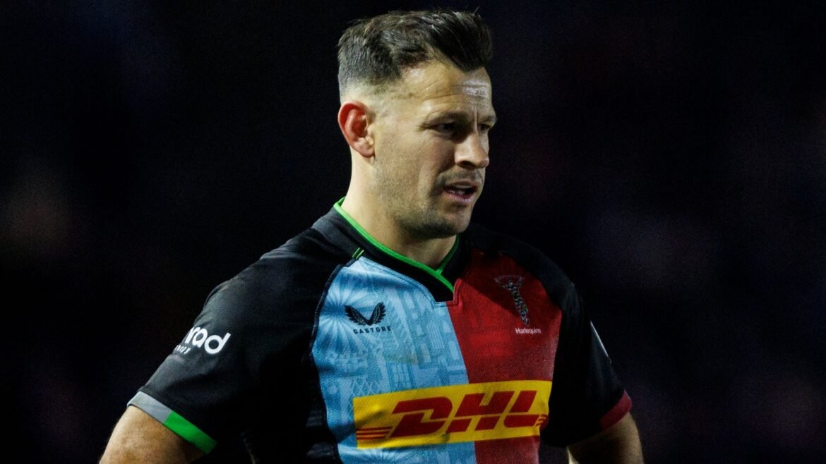 skysports-danny-care-harlequins_6793590.jpg