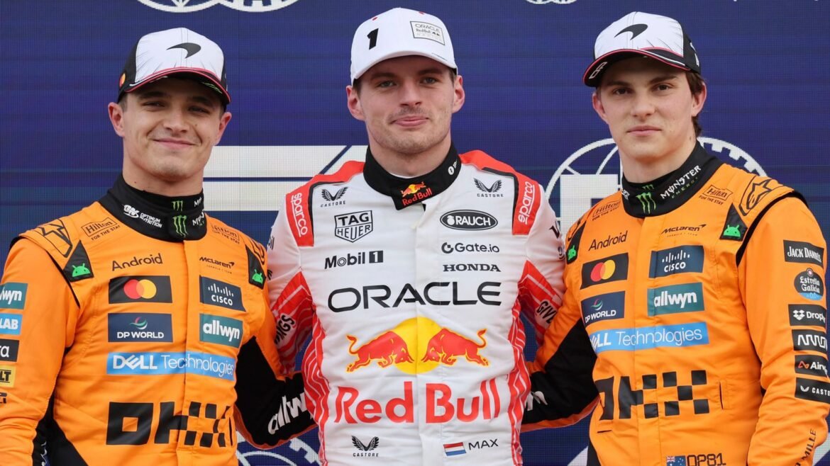 skysports-f1-max-verstappen_6876637.jpg