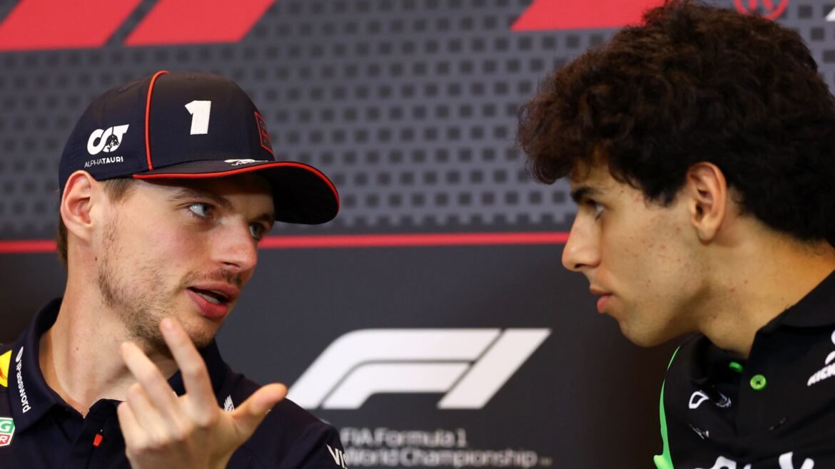 skysports-f1-max-verstappen_6924213.jpg