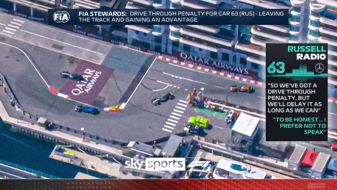 skysports-f1-monaco_6926848.jpg