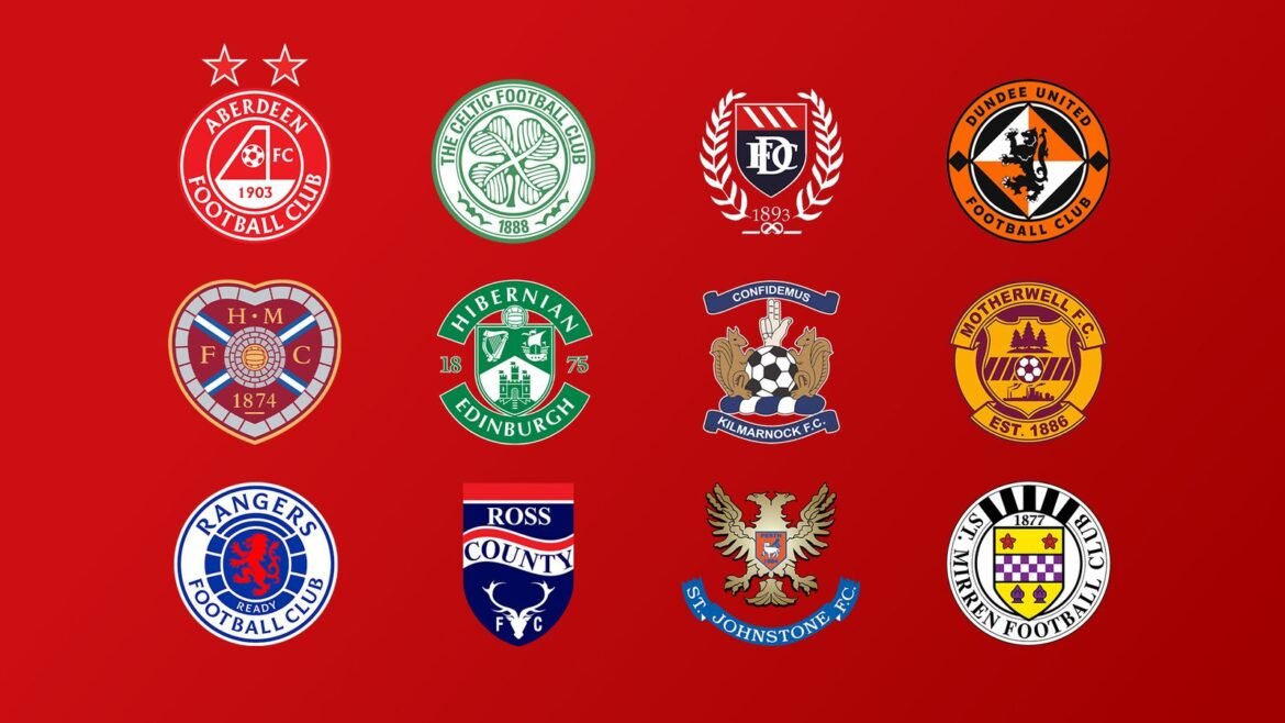 skysports-scot-prem-scot-prem_6808849.jpg