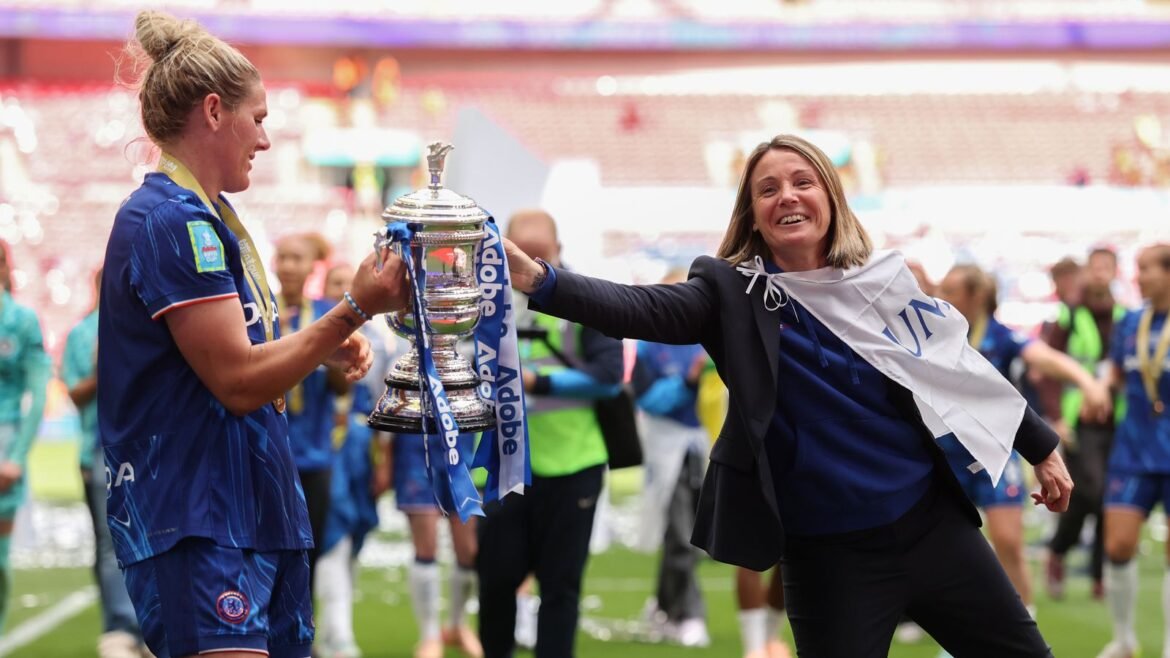 skysports-sonia-bompastor-chelsea_6920819.jpg