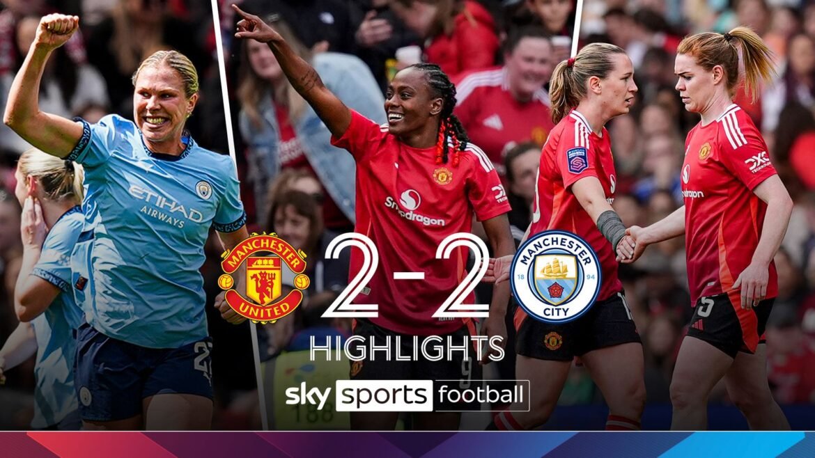 skysports-wsl-man-utd-man-city_6905922.jpg