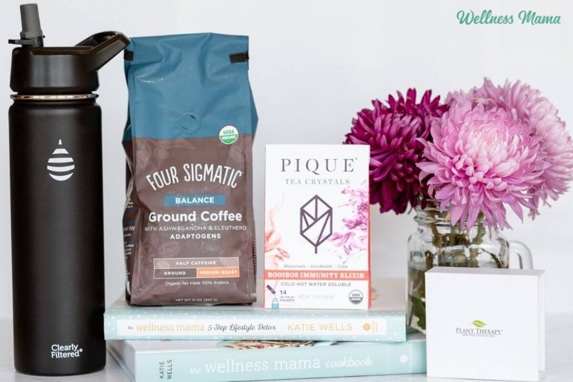 ultimate-mothers-day-gift-guide-1.jpg