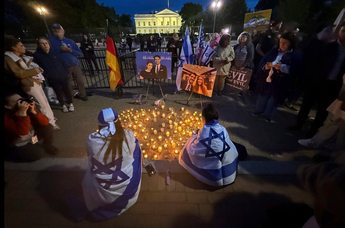 webRNS-Capital-Jewish-Shooting1.jpg