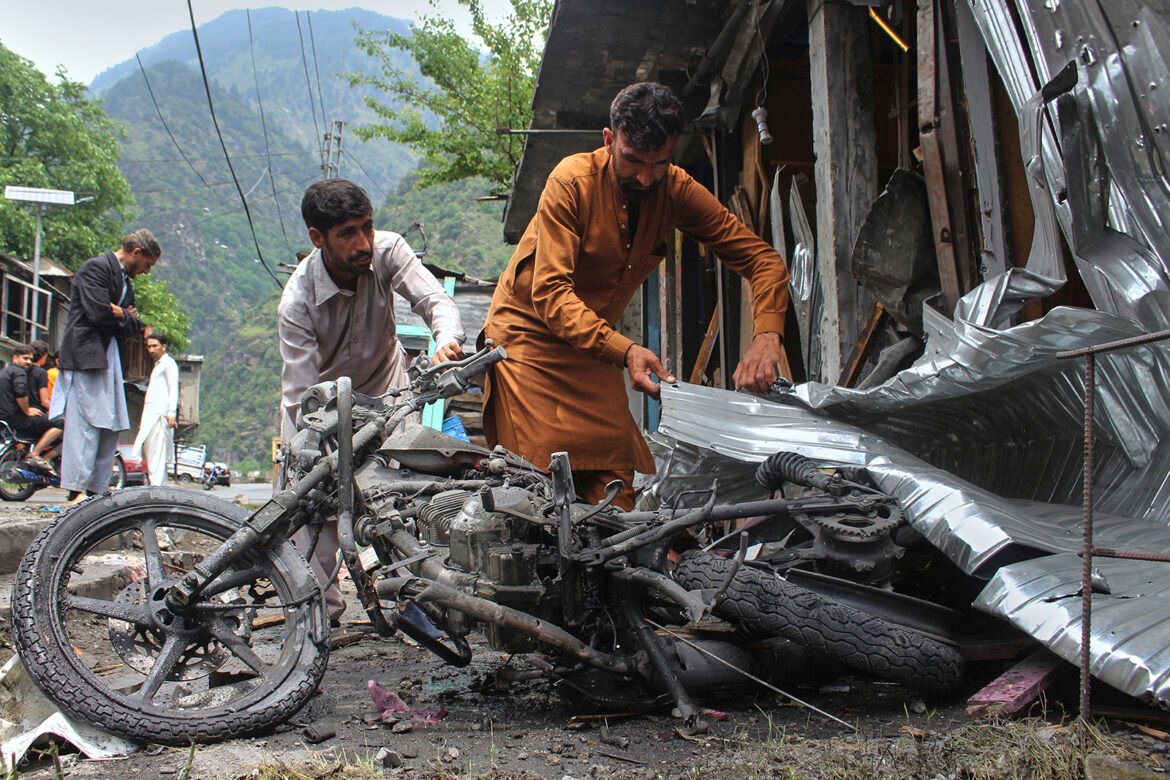 webRNS-India-Pakistan1.jpg