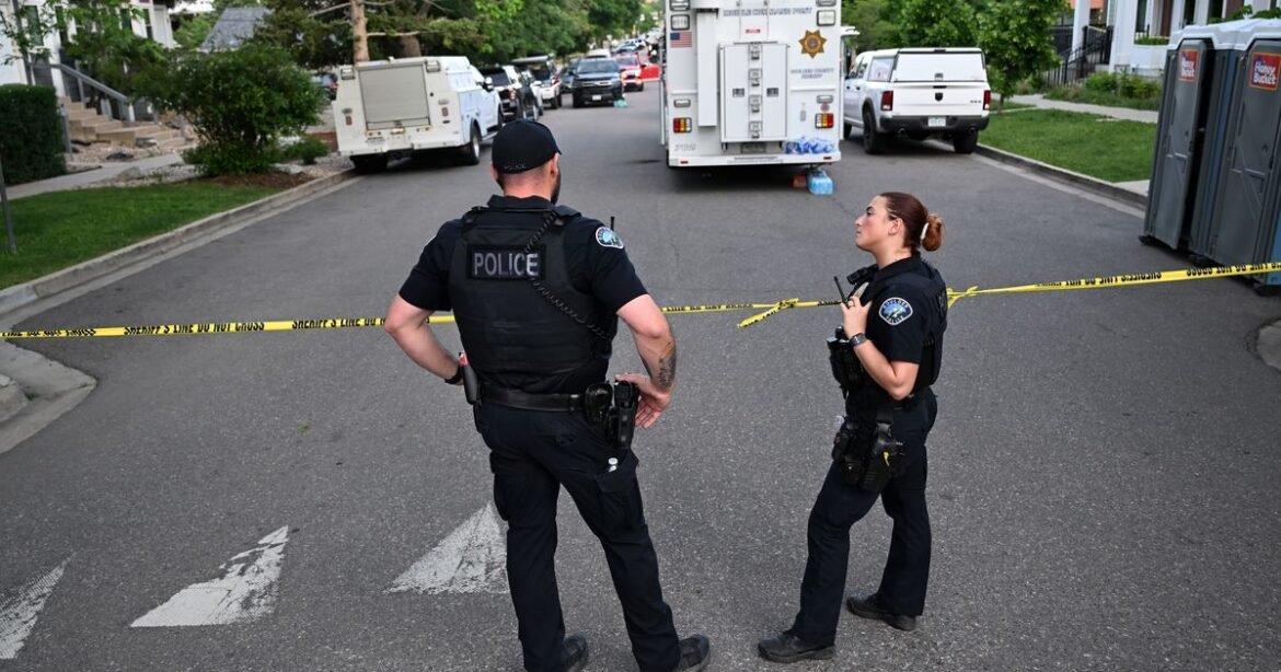 81eb7cacb8d29d800085b876140a7b29fb-boulder-attack.1x.rsocial.w1200.jpg