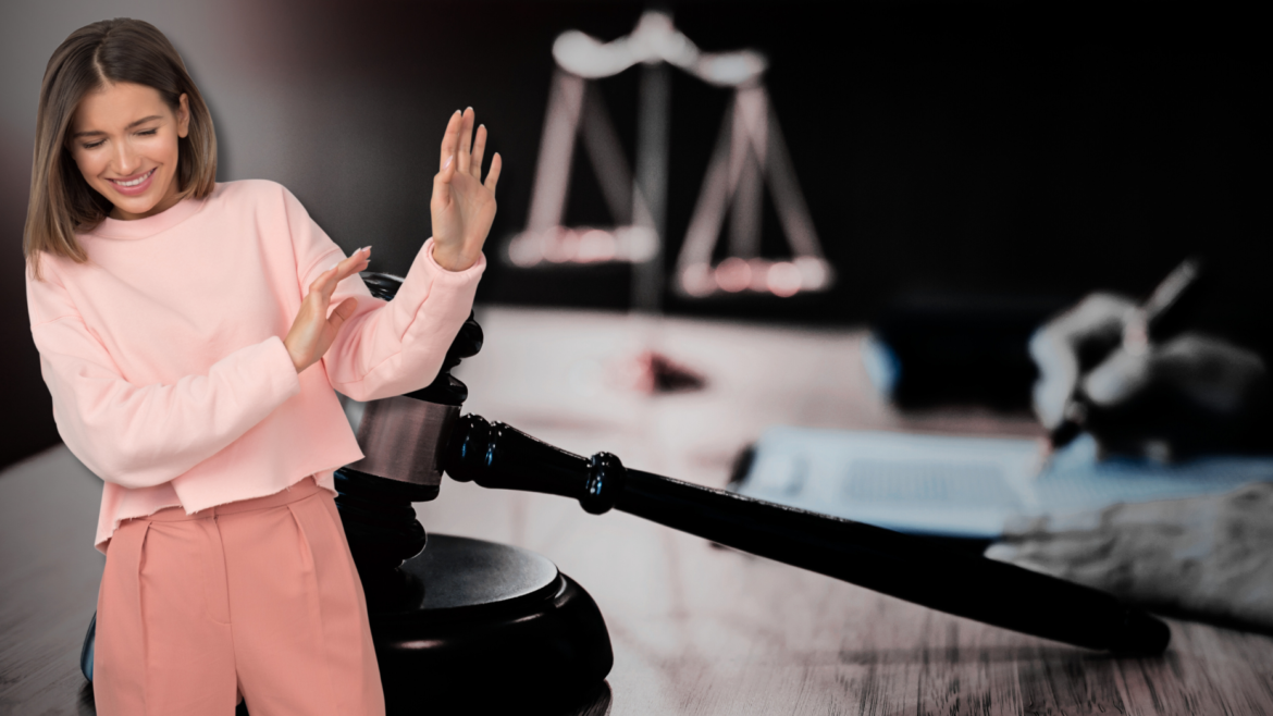 Keep_attorneys_at_bay__best_practices_to_avoid_getting_sued.png