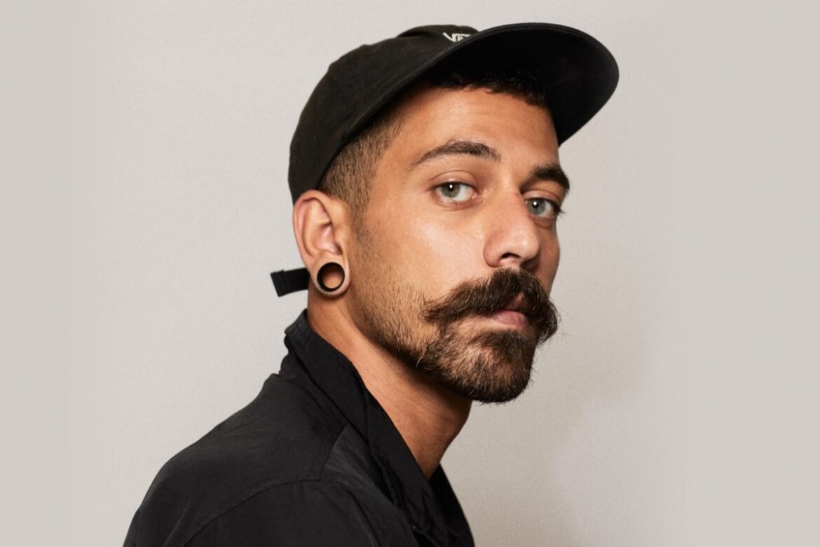 OMRI-1.jpg