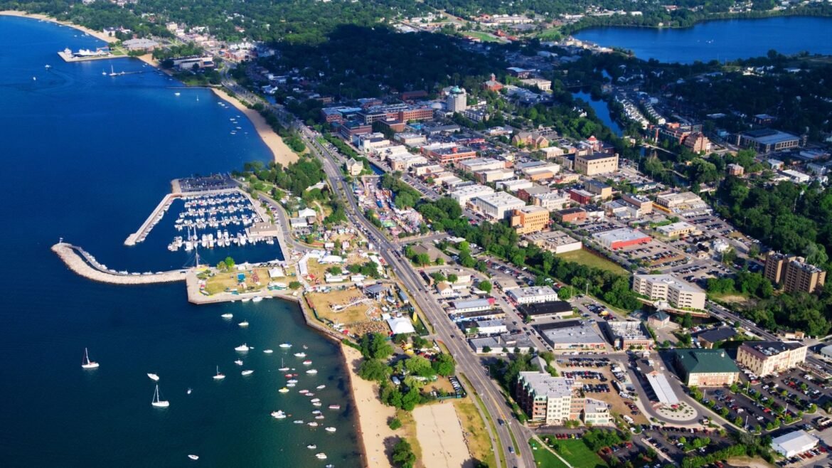 Traverse-City-MI-Canva.jpg
