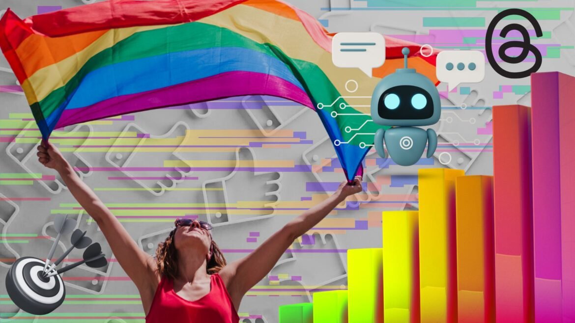 Trending-Lesson-in-Pride.jpg