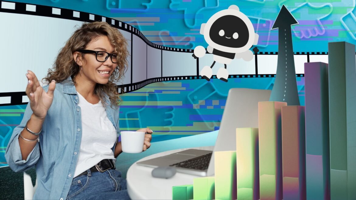 Trending-Trial-Reels-smarter-ads-and-AI-powered-reach.jpg