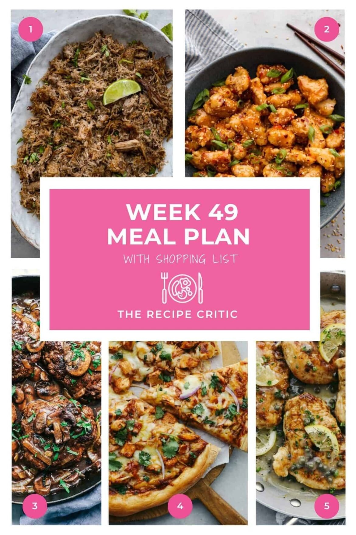 Week-49-Meal-Plan-Collage-.jpg