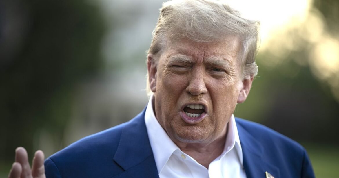 bc111a9070bb9be4c7c57b41b574acde03-sized-trump-fword.1x.rsocial.w1200.jpg