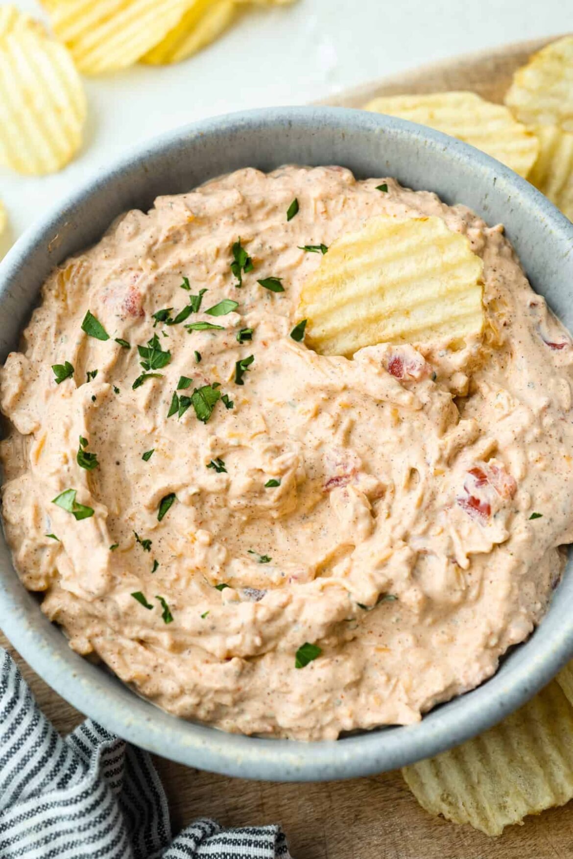 boat-dip.jpg