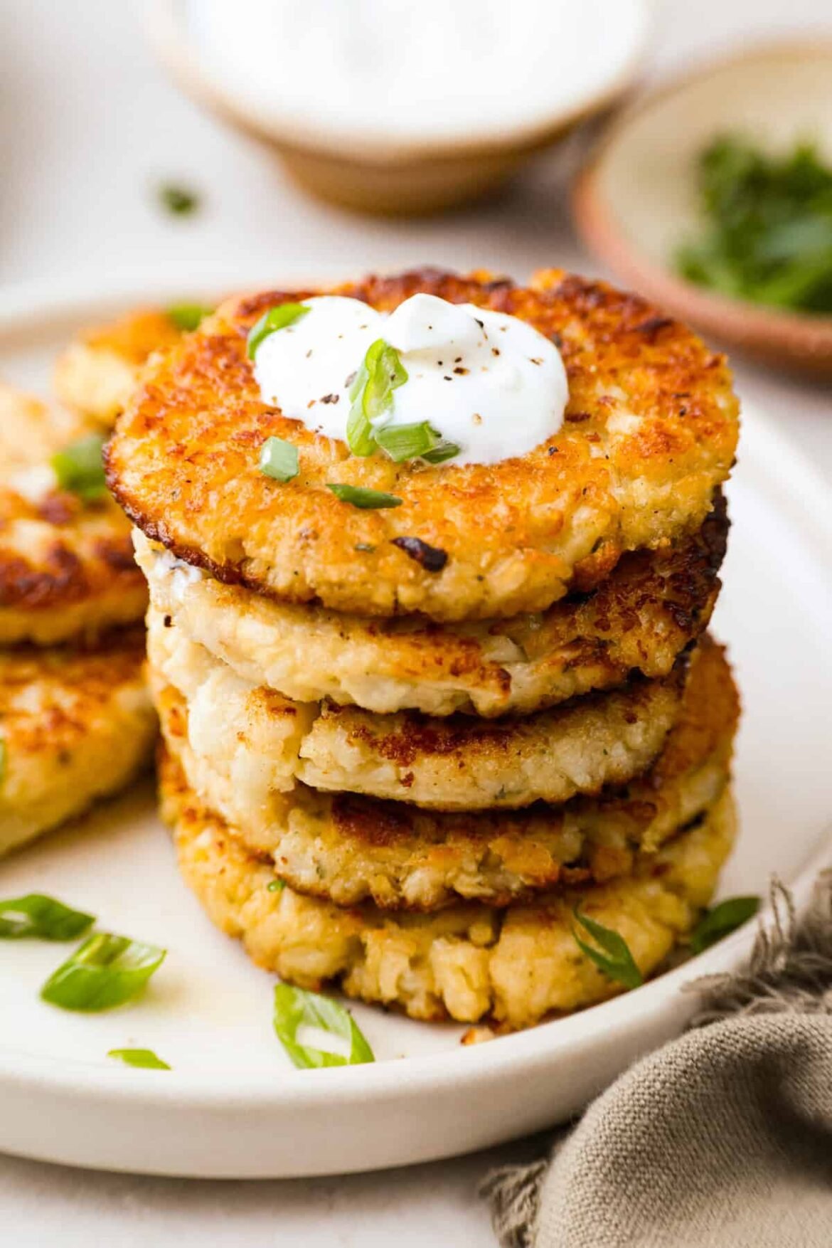 cauliflower-fritters-2-2.jpg