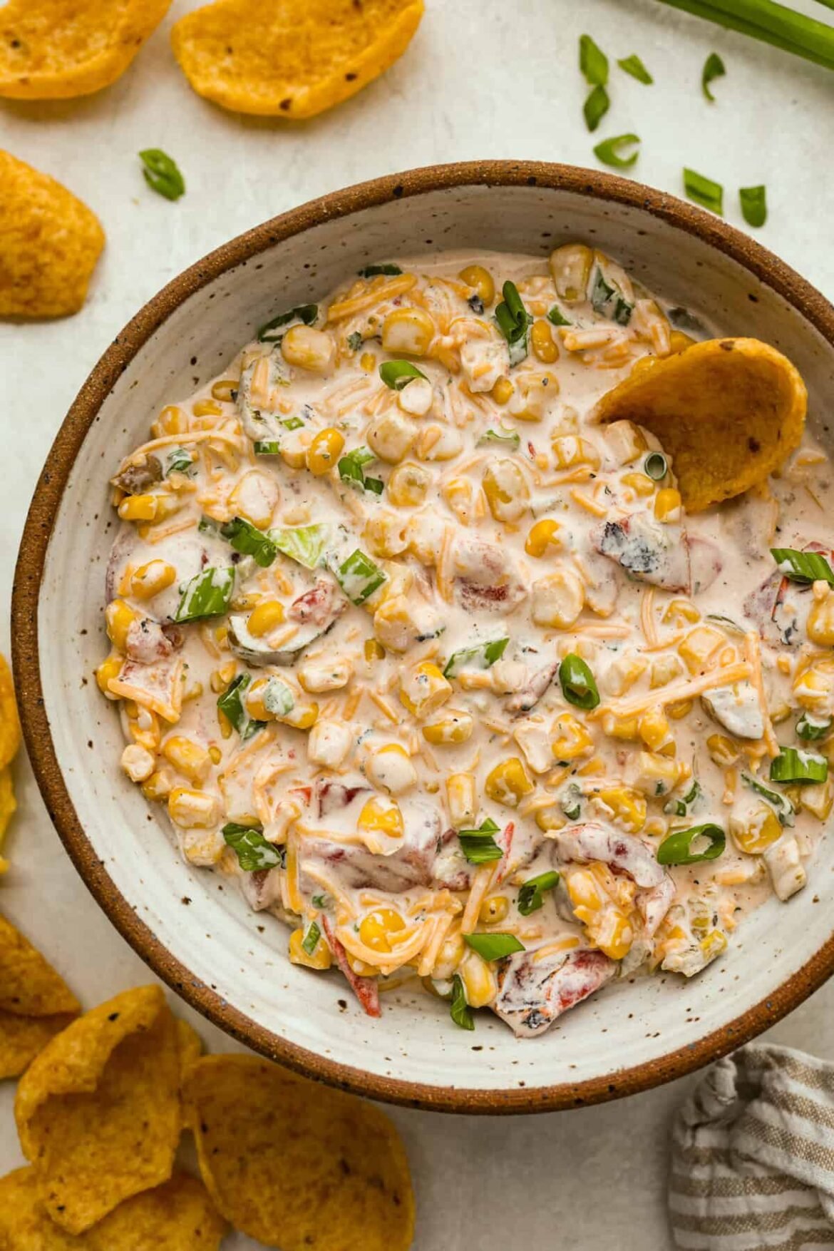 crack-corn-dip.jpg