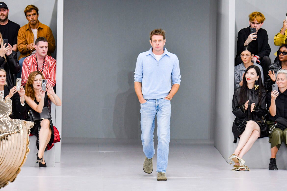 jonathan-anderson-dior-confirmation.jpg