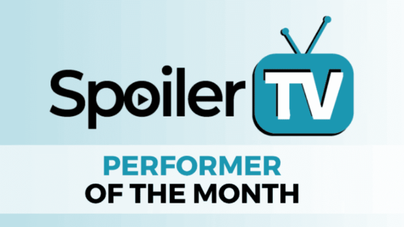 performer20of20the20month20header2.png