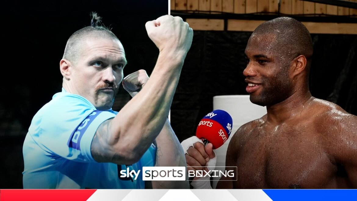 skysports-dubois-boxing-daniel_6949712.jpg