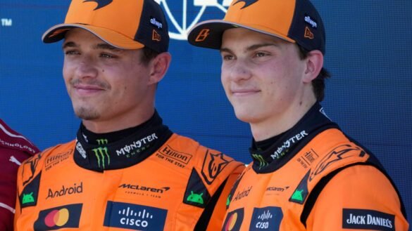 skysports-lando-norris-oscar-piastri_6953841.jpg