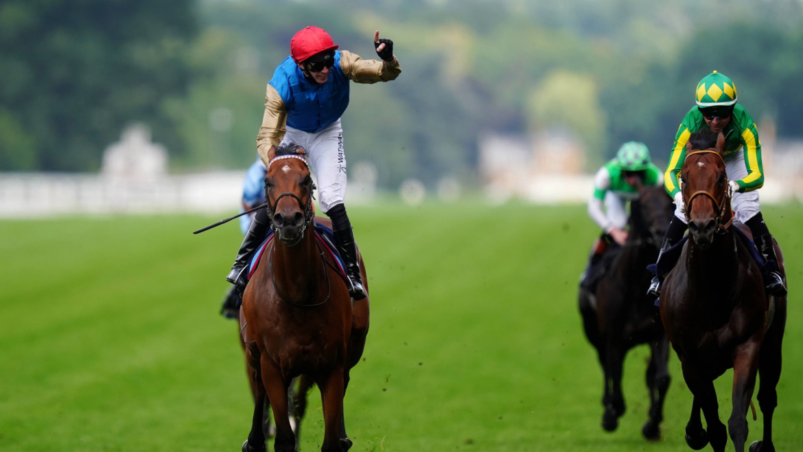 skysports-lazzat-ascot-jubilee_6947489.png