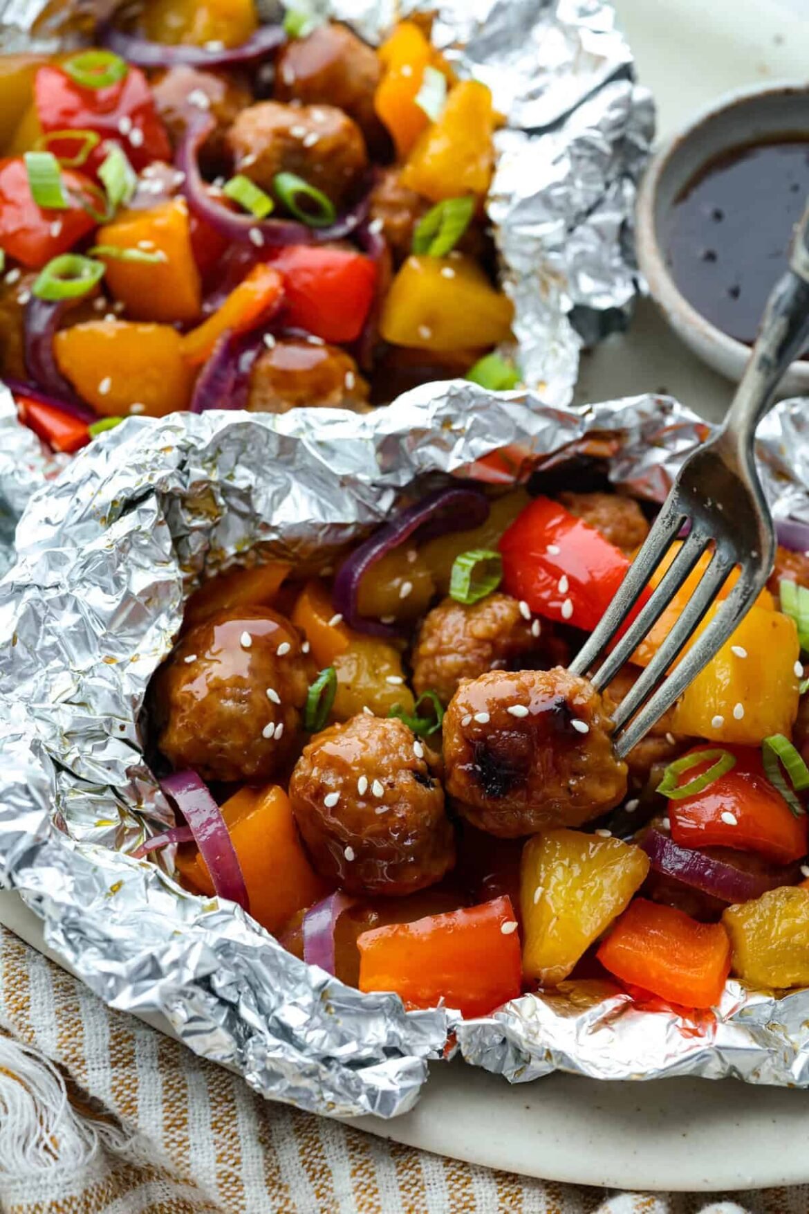 teriyaki-meatballs.jpg