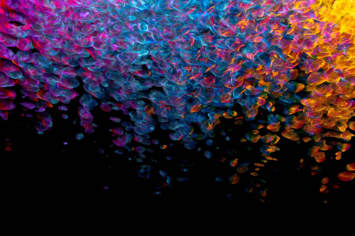 webRNS-Psilocybin-Psychedelic2.jpg