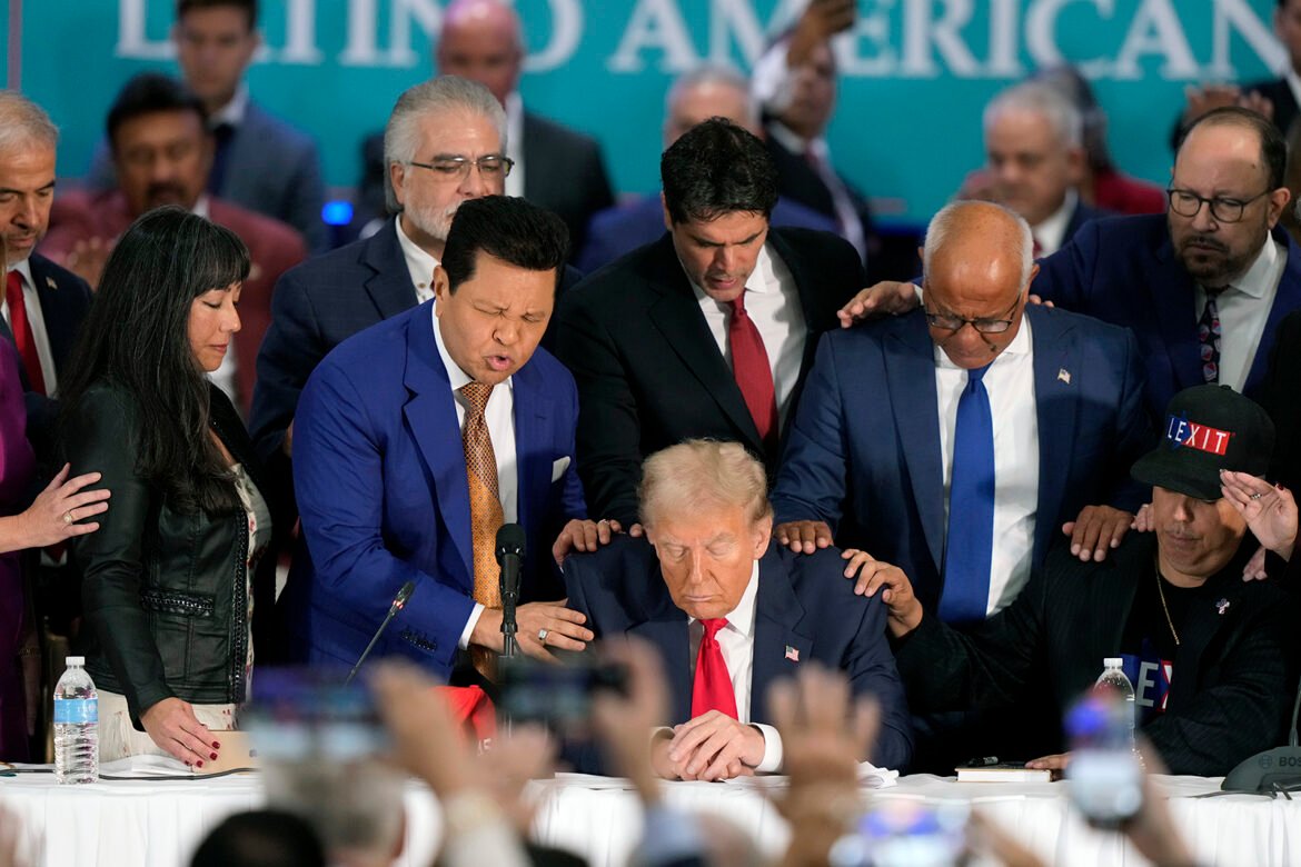 webRNS-Trump-God-Talk1.jpg