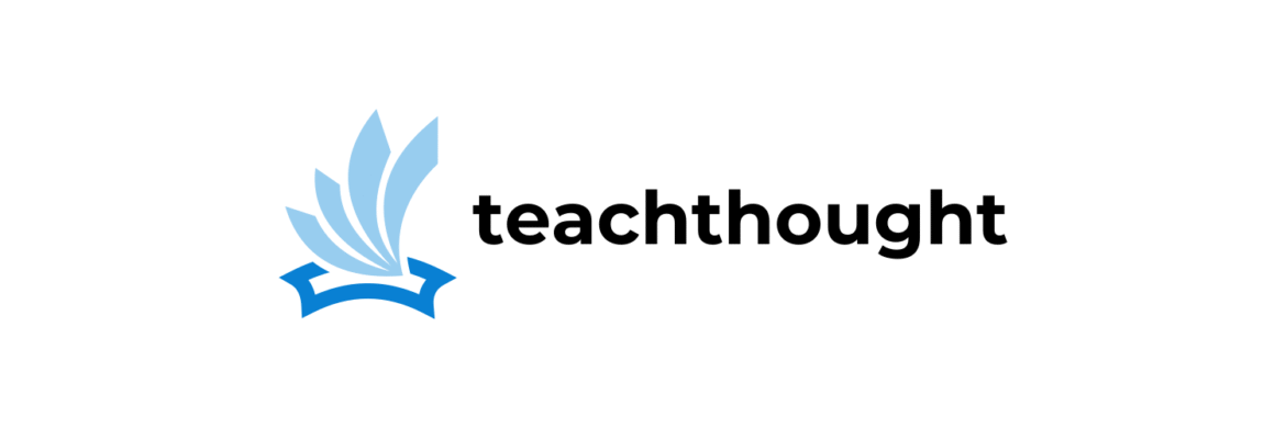 1752851559_Twitter-Header-Image.png