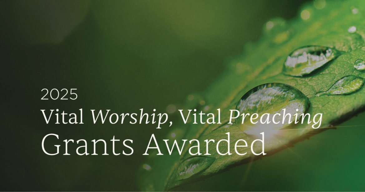 2025-Grants-Awarded-e1751552125694.jpg