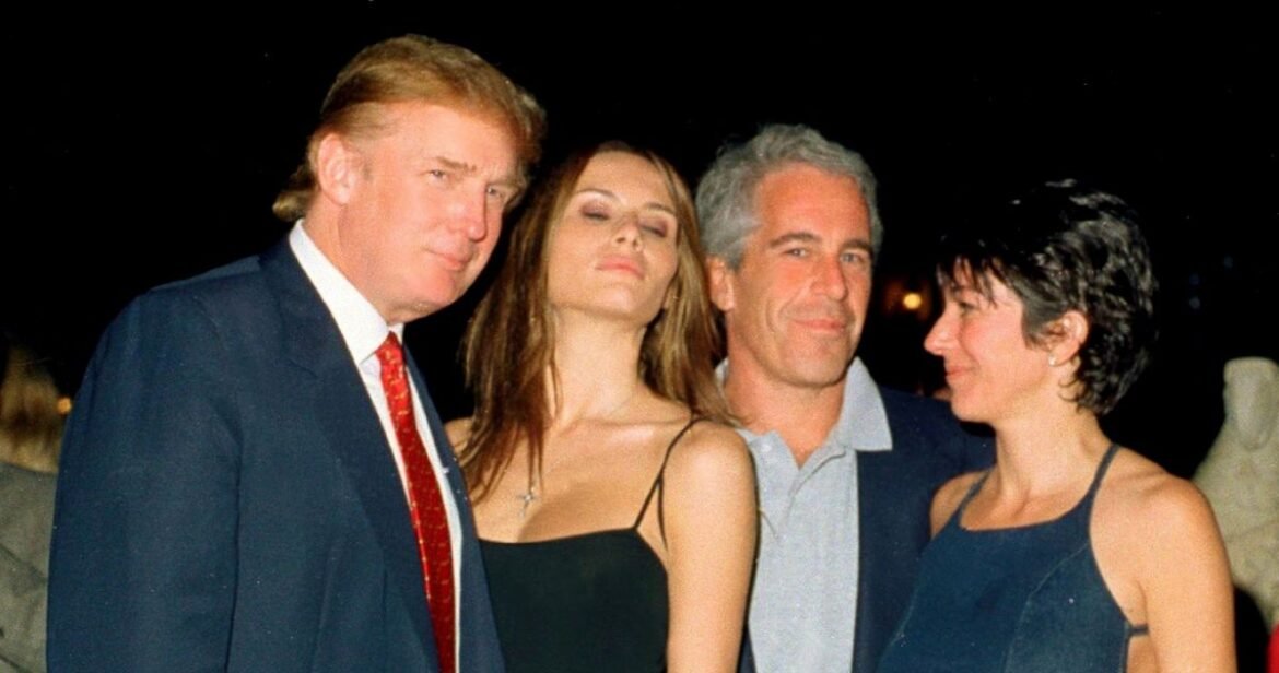8fd7a5726687964af9d473ba9989d2c416-Trump-epstein-maxwell.1x.rsocial.w1200.jpg